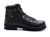 Bota Azimute Brasil 625 Adventure em Couro - loja online