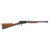 Rifle CBC Pump Action .22LR 18" Madeira