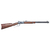 Carabina Lever Action Puma .357MAG 20" Inox