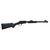 RIFLE CBC PUMP ACTION .22LR CANO 18″