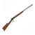 Carabina Rossi Puma 175 Cano 24" Octogonal - Cal .38SPL - 12 Tiros - Inox