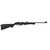 Rifle .17 Bold Action 8117 - Coronha em Polipropileno