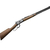 Carabina ROSSI Puma 775 Cano Redondo - Cal.38 SPL - 20´´ - Oxidado - Taurus