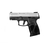 Pistola Taurus G2C .40 S&W 3" 10+1 Inox Fosco - comprar online