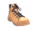 Bota Azimute Brasil 625 Adventure em Couro