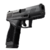 Pistola Taurus GX4 Carry .38 TPC 3,7'' Graphene - comprar online