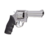 Revolver Taurus 065 357MAG 101 INFO - comprar online