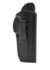 Coldre Interno Destro Taurus Pt100 Pt92 Pt99 Cytac CY-IT100 - comprar online