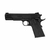 Pistola Taurus Government Calibre 9mm CTX - comprar online