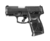 Pistola Taurus G2C T.O.R.O .38 TPC 3,26'' Carbono Fosco - comprar online