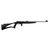 Rifle CBC 8122 .22LR Bolt Action 23" CV Preto