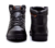 Imagem do Bota Azimute Brasil 625 Adventure em Couro