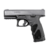 Pistola Taurus 9MM TS9 Graphene - comprar online