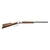 Carabina Lever Action Puma 24'' .357MAG OCTOGONAL