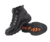 Bota Azimute Brasil 910 Adventure Em Couro - comprar online