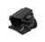 Coldre Eagle - PADDLE - Destro Preto - comprar online