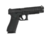 PISTOLA GLOCK G34 9x19 MOS GEN5 FS - comprar online