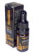 Óleo Lubrificante Premium Oil 10ml - Shotgun