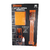 Kit Limpeza Essencial - Shotgun - comprar online