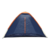 Barraca de camping Panda 2 - comprar online