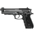 Pistola Taurus 9mm 92/17 5´´ TENEF - comprar online