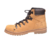 Bota Azimute Brasil 625 Adventure em Couro - comprar online