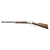 Carabina Lever Action Puma 24'' .357MAG OCTOGONAL - comprar online