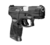 Pistola Taurus G2C T.O.R.O .38 TPC 3,26'' Carbono Fosco na internet