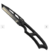 Faca Pescoço Neck Knife Inox AVB CCT-430 - .40 Store Club