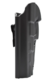 Coldre Interno Destro Taurus Pt100 Pt92 Pt99 Cytac CY-IT100 na internet