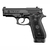 Pistola Taurus PT 58 HC PLUS - Cal. 380 Auto Oxidada Fosco - comprar online