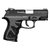 Pistola Taurus .40 S&W TH40C/11 3,5´´ TENEF