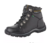 Bota Azimute Brasil 910 Adventure Em Couro - .40 Store Club