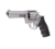 Revolver Taurus 065 357MAG 101 INFO - .40 Store Club