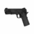 Pistola Taurus Government Calibre 9mm CTX - .40 Store Club