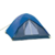 Barraca para camping Fox 2/3 NTK - comprar online