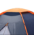 Barraca de camping Panda 2 - .40 Store Club