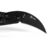 Canivete Karambit Aço Inox Preto Clip AVB - A3236 - loja online