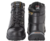 Bota Azimute Brasil 910 Adventure Em Couro - loja online