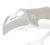 Canivete Karambit Raptor Desert AVB - CEZ-1804 - loja online