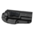 Coldre Interno Destro Taurus Pt100 Pt92 Pt99 Cytac CY-IT100 - .40 Store Club