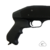 Pistol Grip Combat Boito C/ Anel - comprar online