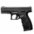 Pistola Taurus .9MM TS9/17 4´´ Carbono Fosco - comprar online