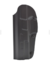 Coldre Interno Destro Taurus Pt100 Pt92 Pt99 Cytac CY-IT100 - loja online