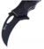 Canivete Karambit Inox Anel Saque Rápido Avb - CDZ-901G10 na internet