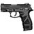 Pistola Taurus .40 S&W TH40C/11 3,5´´ TENEF - comprar online