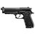 Pistola Taurus .40 S&W PT100/13 5´´ TENEF - comprar online