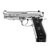 Pistola Taurus PT59S/19 .380ACP IN FSC ZAR - comprar online