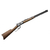 Carabina PUMA C.38 SPL 16" SAAMI OX FOSCA MI