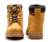 Bota Azimute Brasil Pedra Adventure - comprar online